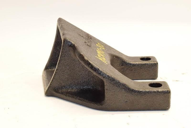 Peterbilt  Транспорт - Други