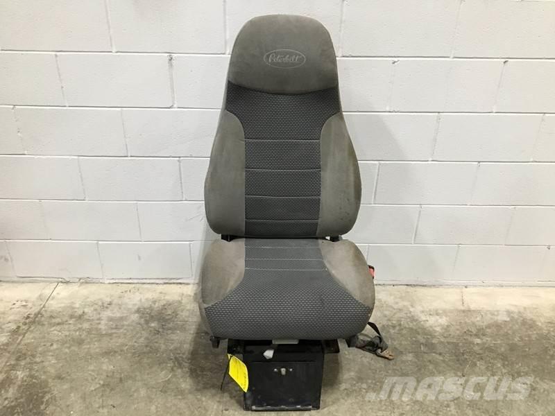 Peterbilt  Транспорт - Други