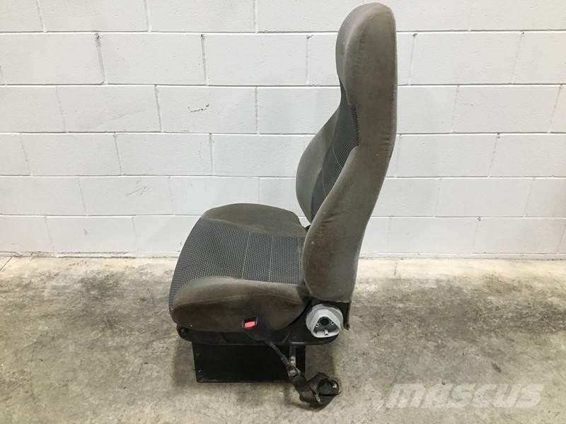 Peterbilt  Транспорт - Други