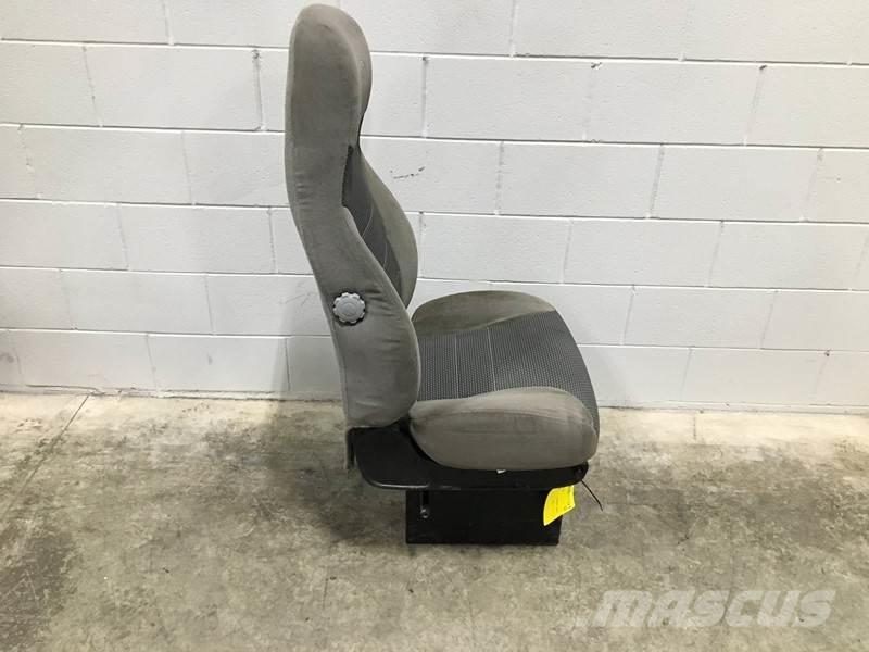 Peterbilt  Транспорт - Други