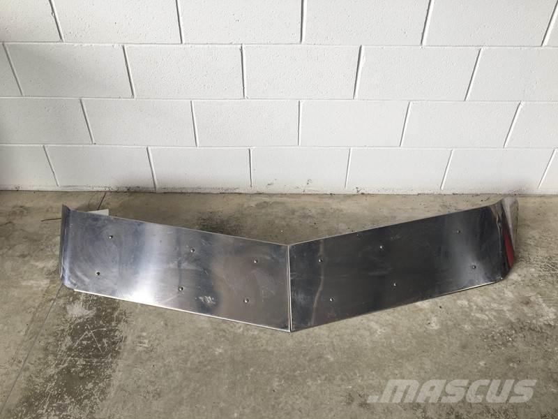 Peterbilt  Транспорт - Други