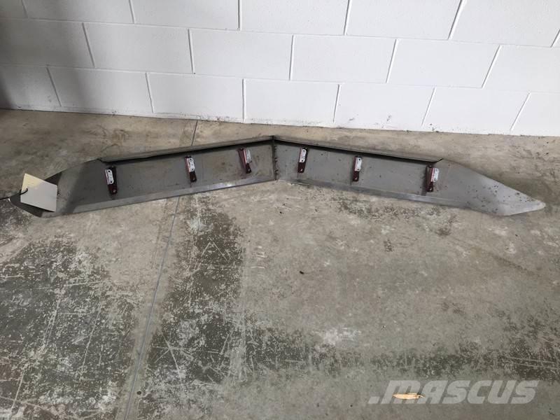 Peterbilt  Транспорт - Други