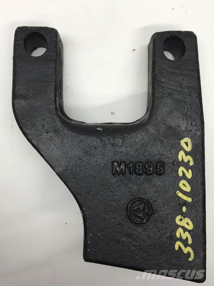 Peterbilt  Транспорт - Други