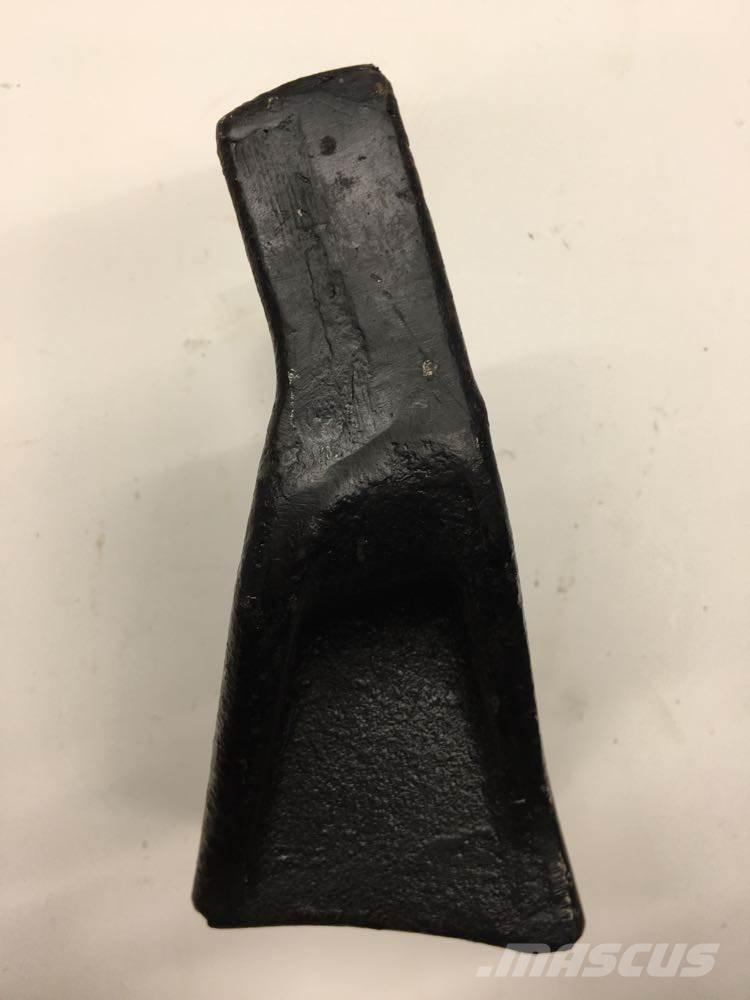 Peterbilt  Транспорт - Други