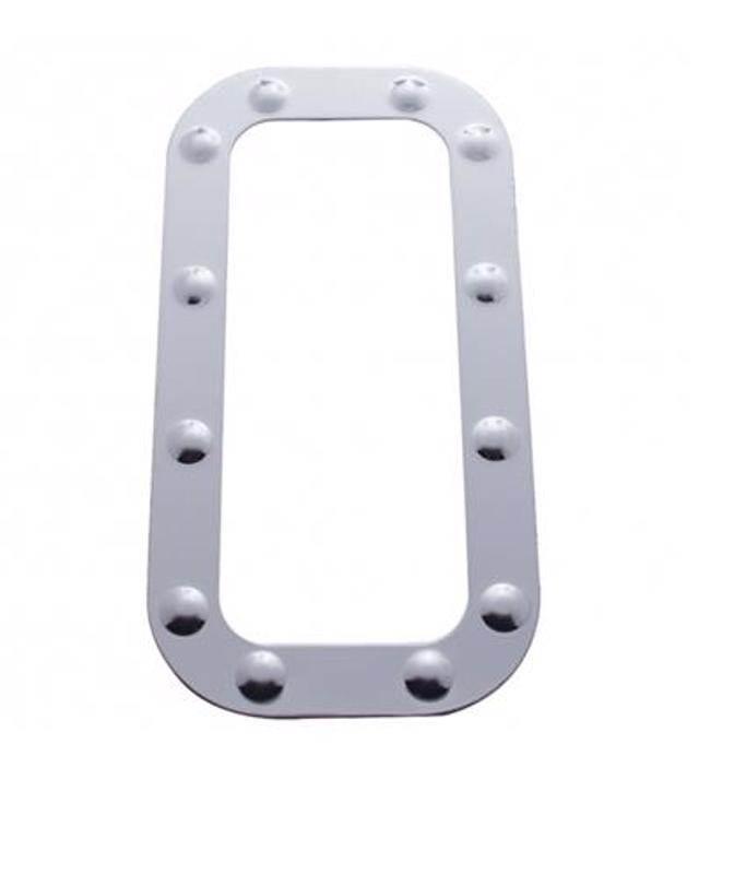 Peterbilt  Транспорт - Други