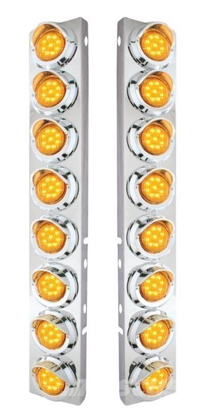 Peterbilt  Транспорт - Други