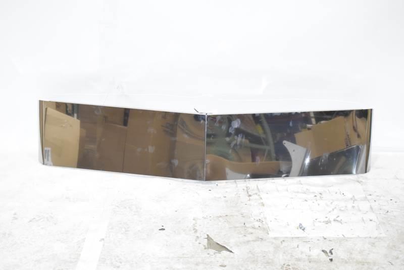 Peterbilt  Транспорт - Други