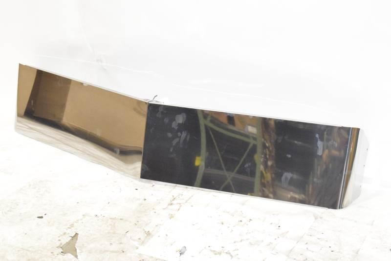 Peterbilt  Транспорт - Други