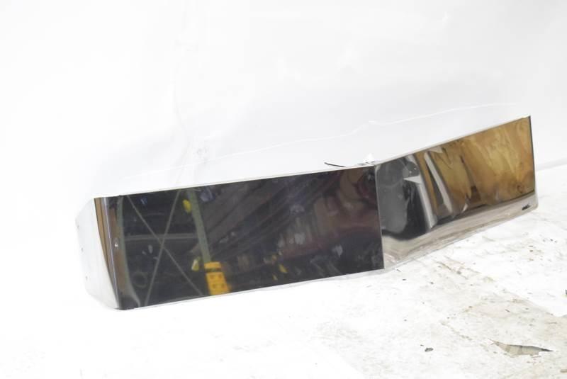 Peterbilt  Транспорт - Други