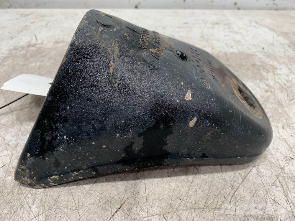 Peterbilt  Транспорт - Други