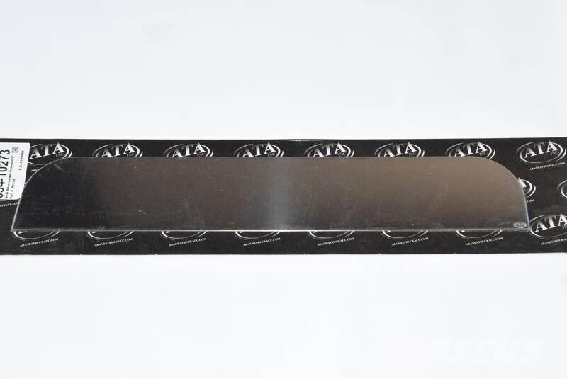 Peterbilt  Транспорт - Други