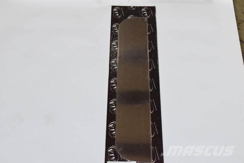 Peterbilt  Транспорт - Други