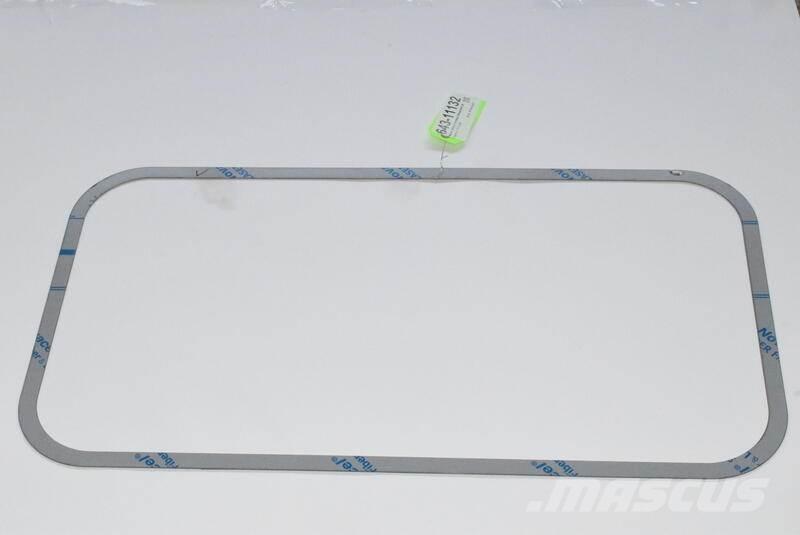 Peterbilt  Транспорт - Други