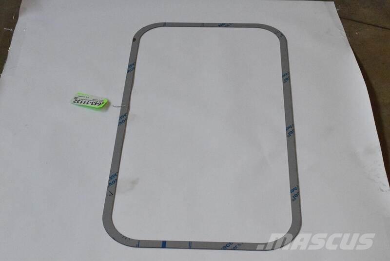 Peterbilt  Транспорт - Други