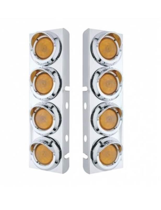 Peterbilt  Транспорт - Други