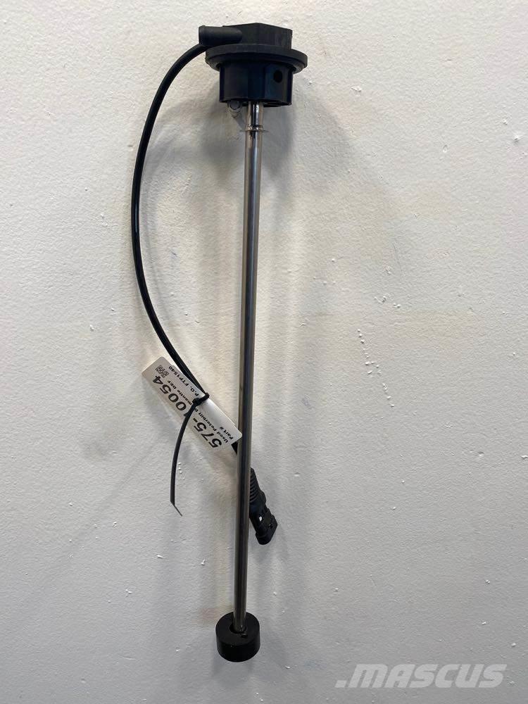 Peterbilt  Транспорт - Други