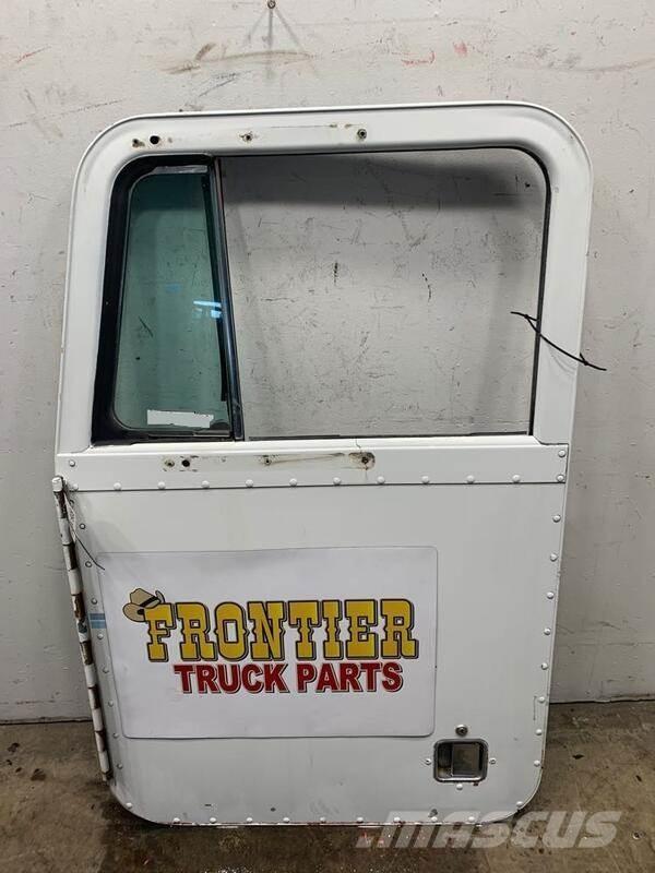 Peterbilt  Транспорт - Други