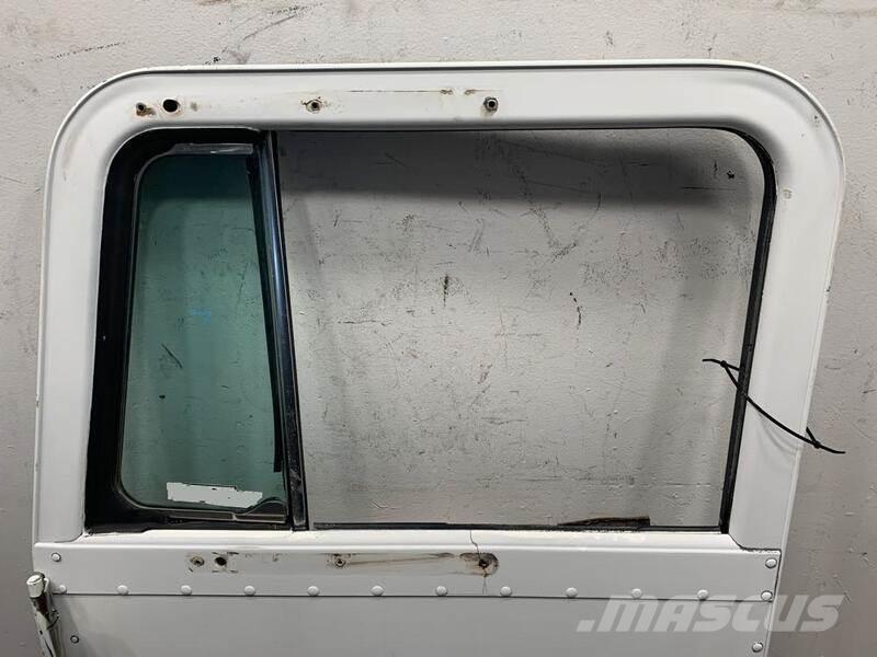 Peterbilt  Транспорт - Други