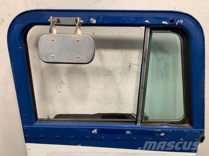 Peterbilt  Транспорт - Други