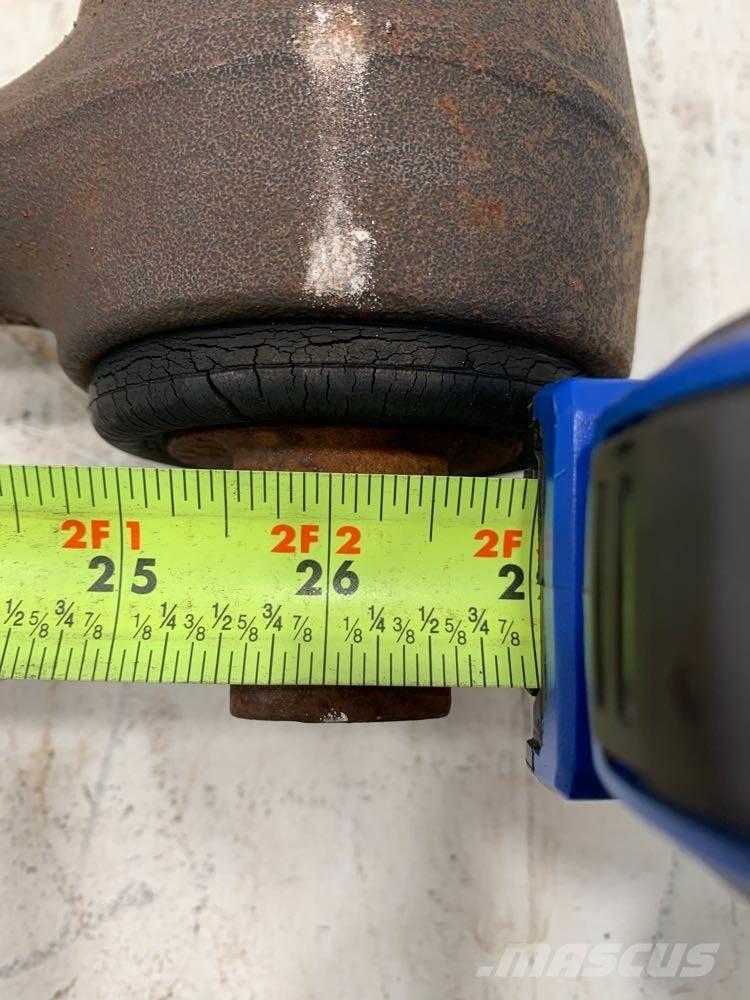 Peterbilt  Транспорт - Други