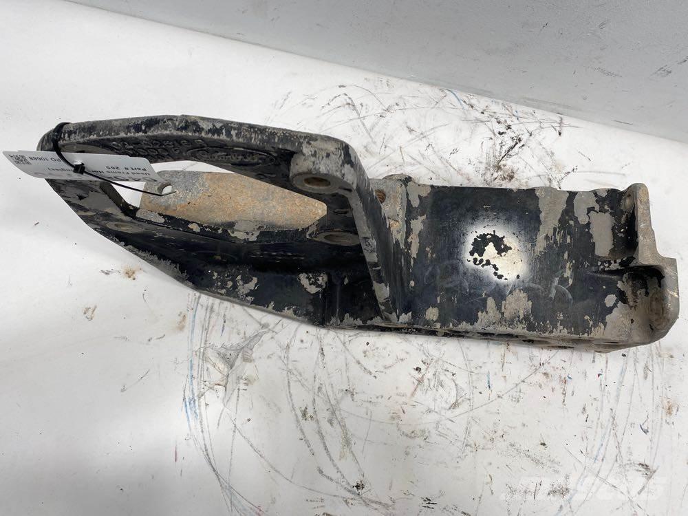 Peterbilt  Транспорт - Други