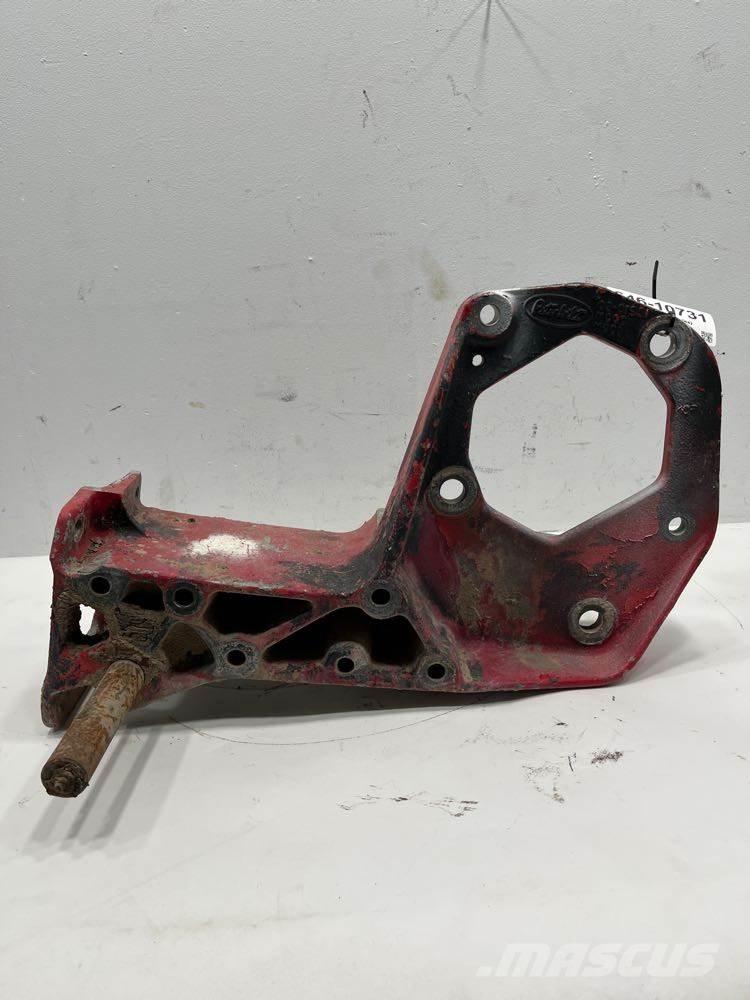 Peterbilt  Транспорт - Други