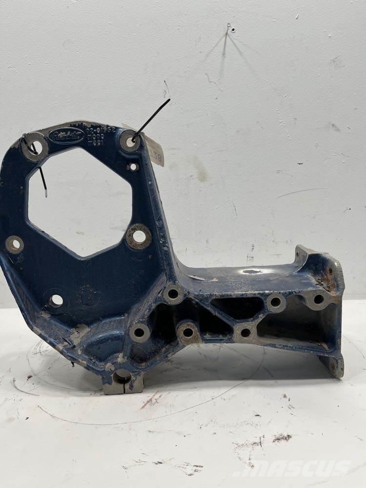 Peterbilt  Транспорт - Други