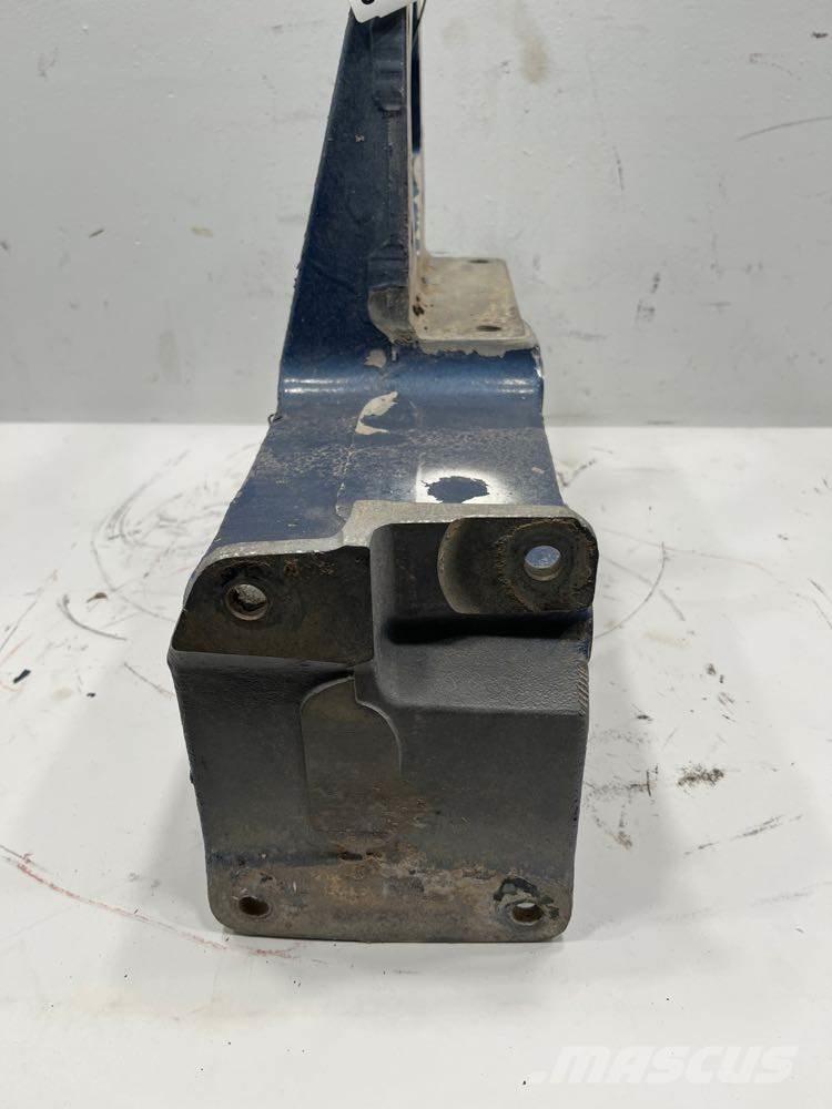 Peterbilt  Транспорт - Други