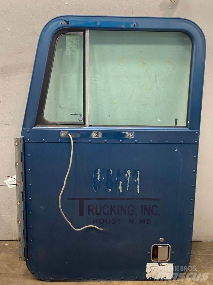 Peterbilt  Транспорт - Други