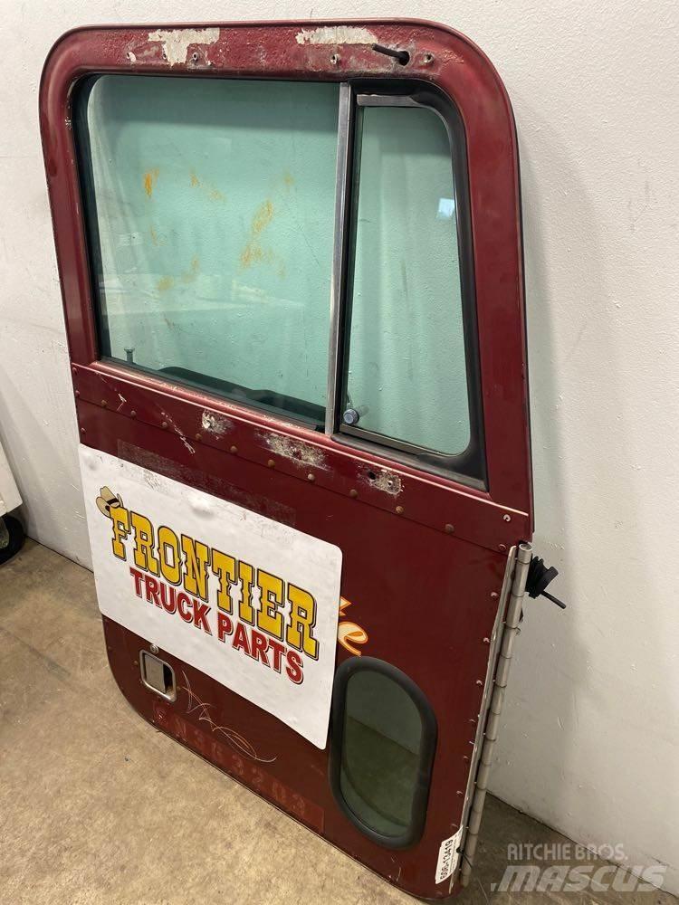 Peterbilt  Транспорт - Други