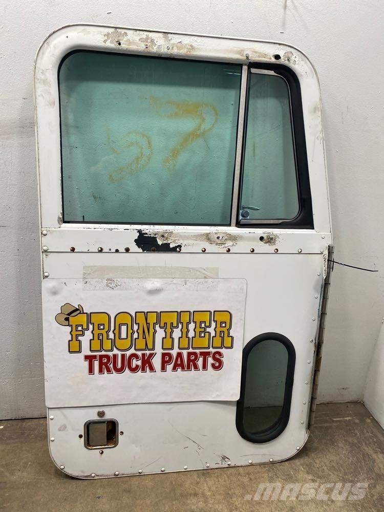 Peterbilt  Транспорт - Други
