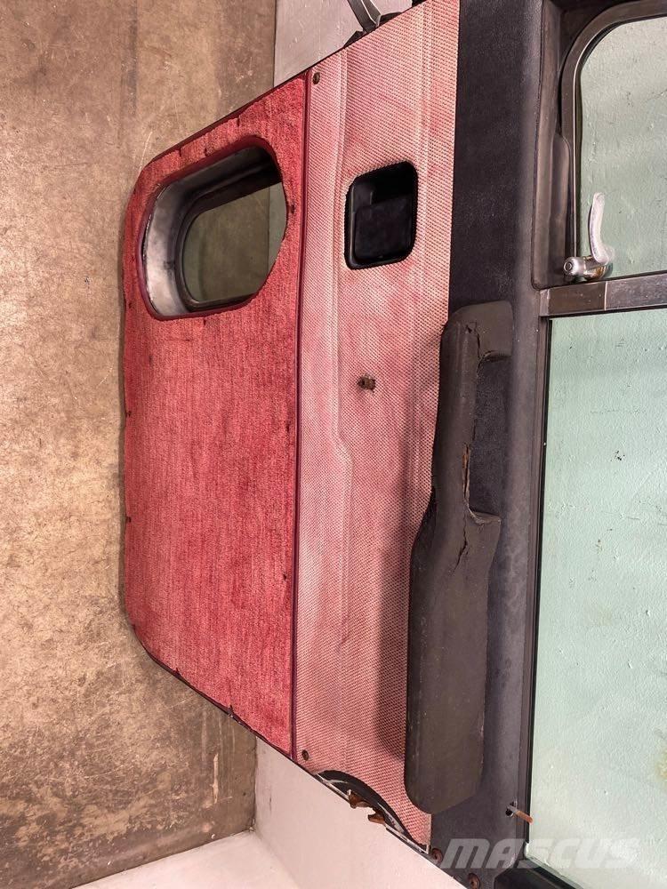 Peterbilt  Транспорт - Други