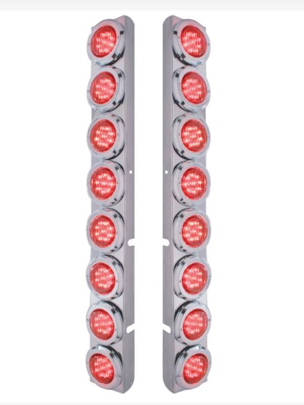 Peterbilt  Транспорт - Други