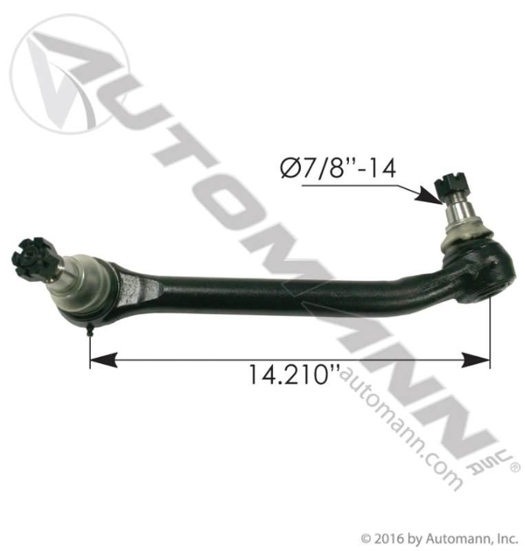 Peterbilt  Транспорт - Други