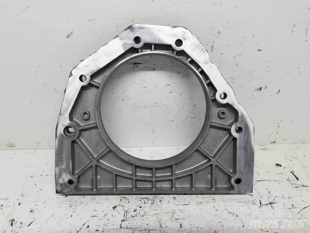 Volvo  Транспорт - Други