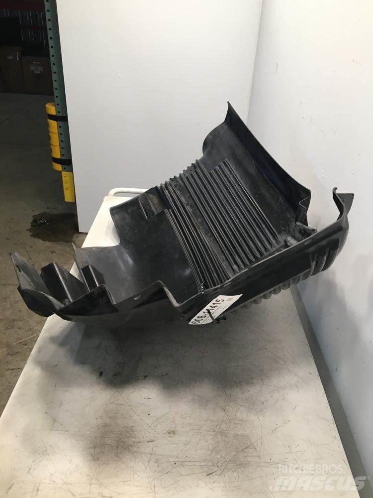 Volvo  Транспорт - Други