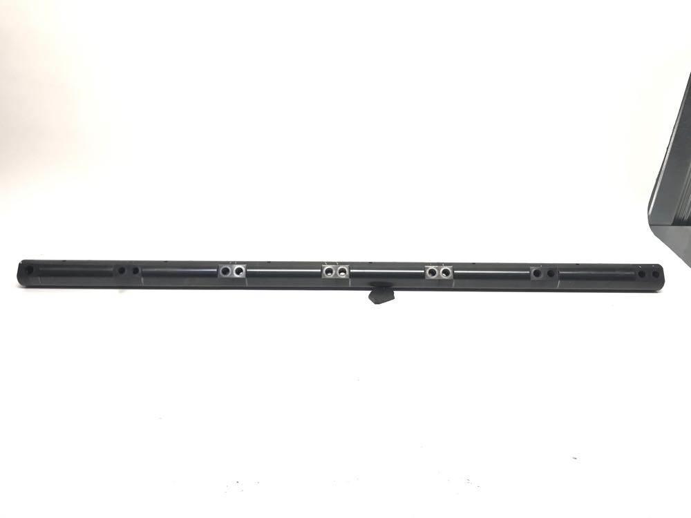 Volvo D13H Транспорт - Други