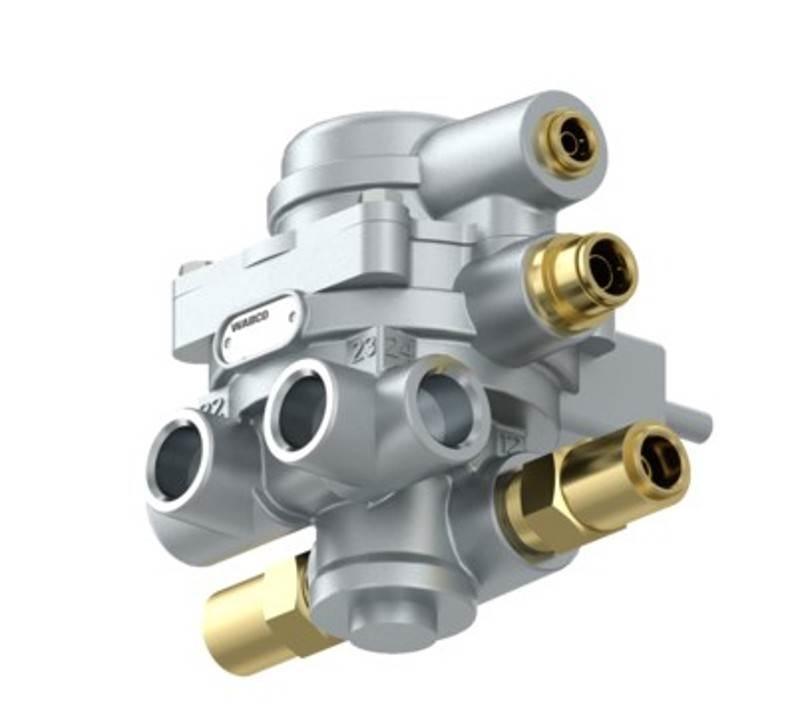 Wabco  Транспорт - Други