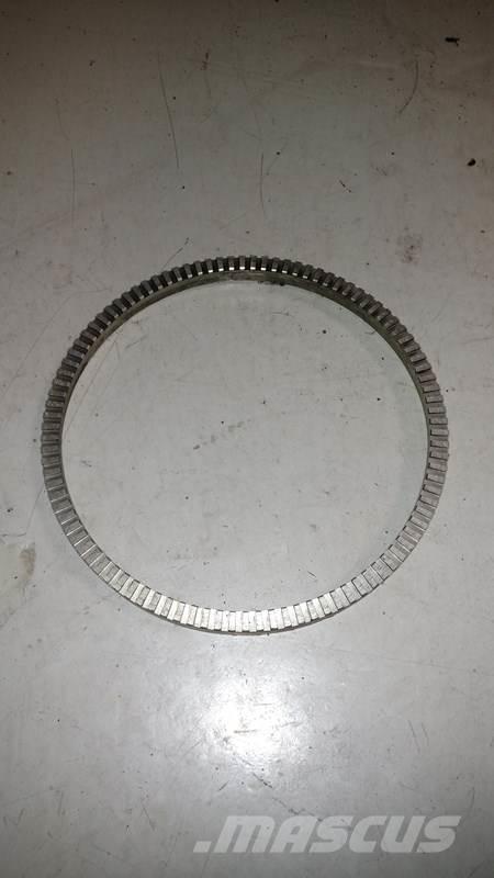  Webb Електроники