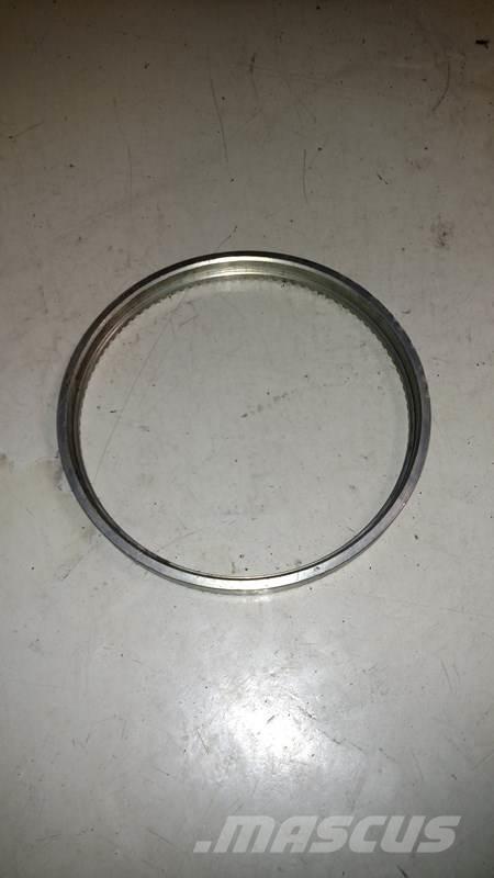  Webb Електроники