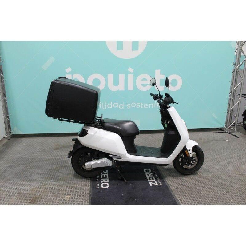  Lvneng LX05 АТВ
