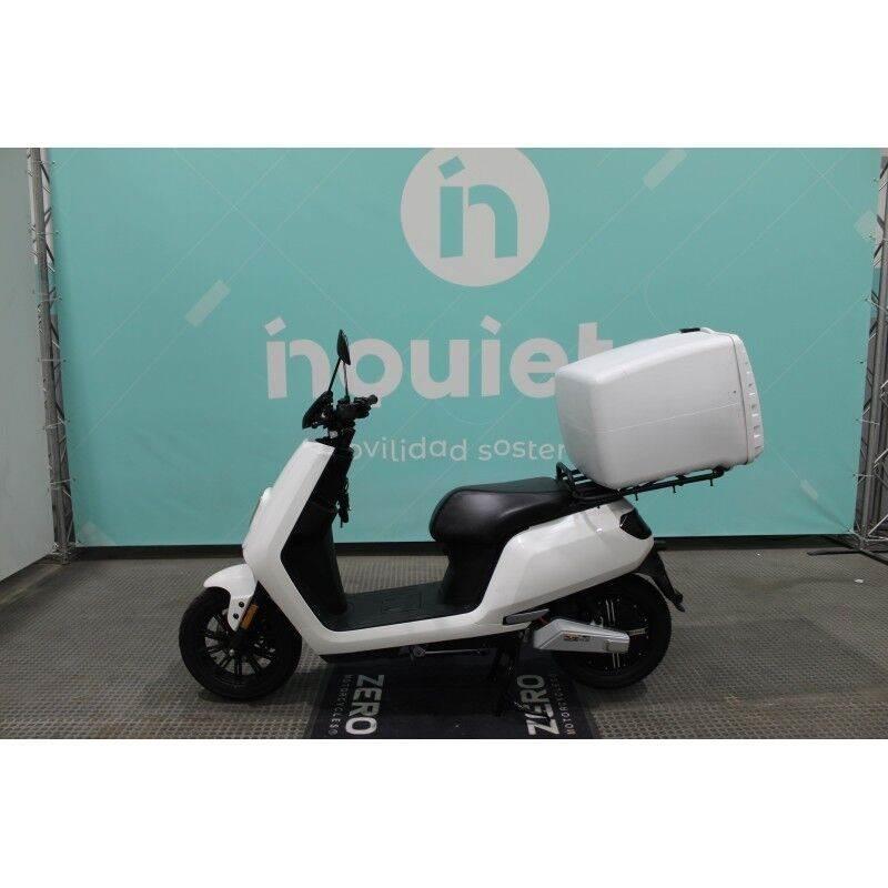  Lvneng LX05 АТВ