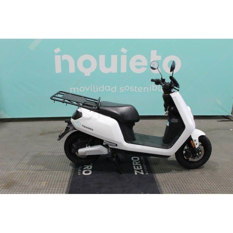  Lvneng LX05 АТВ