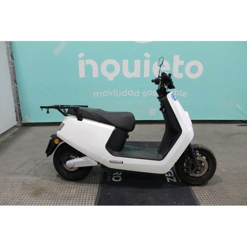  Lvneng LX08 АТВ