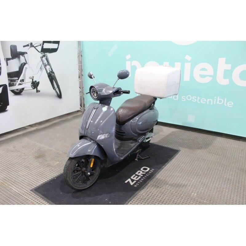  Urban D4 АТВ