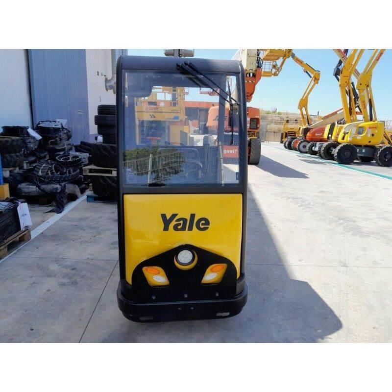 Yale MT70 Валачещи камиони