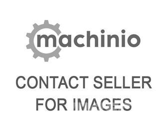 CAT 299D2 Мини товарачи
