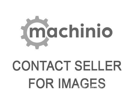 CAT 336 Верижен екскаватор