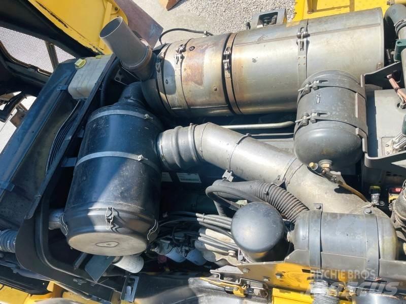 Volvo L180G HL Колесни товарачи