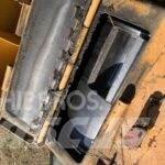 Bandit 2290 Дробилки за клони